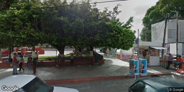 ENLACE DE OPORTUNIDADES